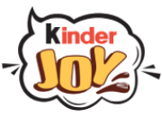 \"Kinder